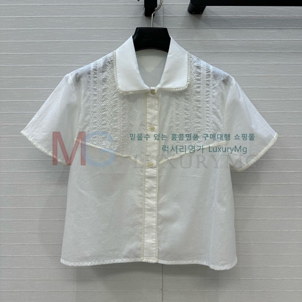     PD34621430-2