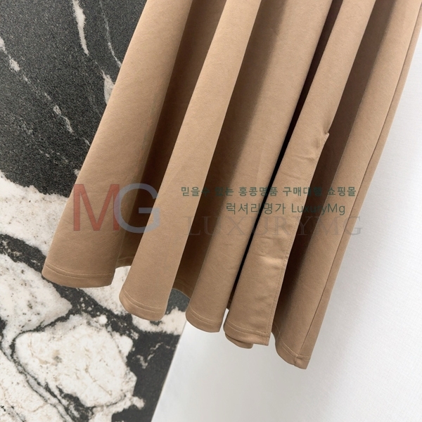   Ʈ PR253295-2