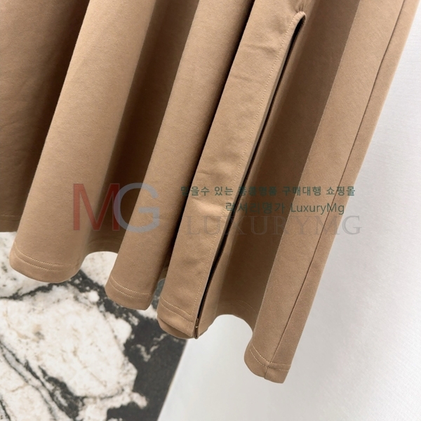   Ʈ PR253295-2