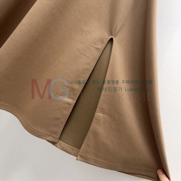   Ʈ PR253295-2