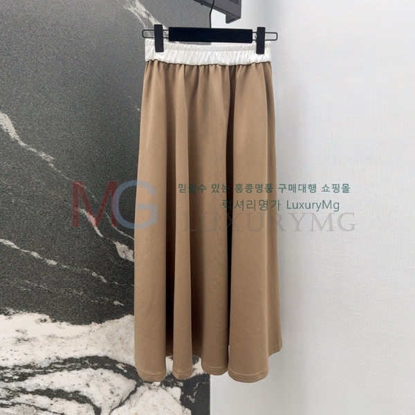   Ʈ PR253295-2