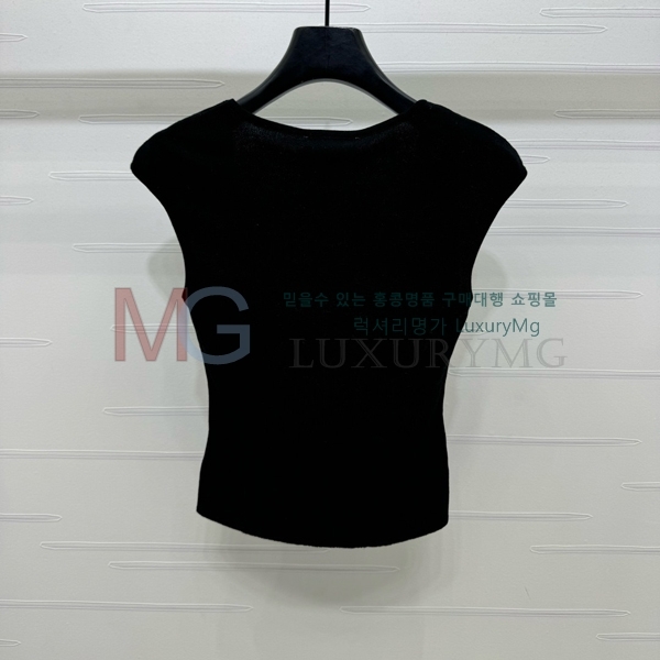  *  Ƽ CHA4088-20