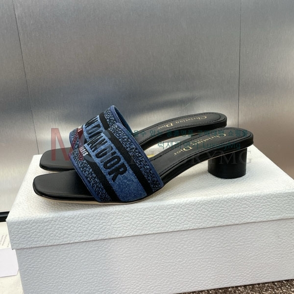    DR917006
