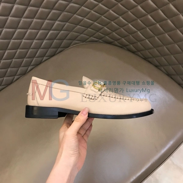    2G100736-5