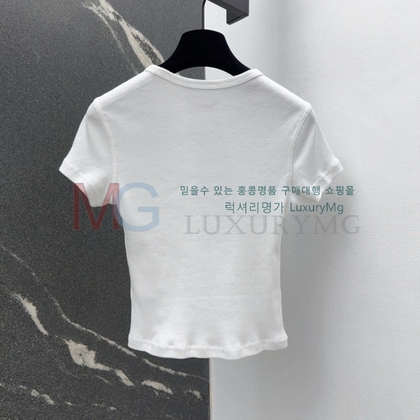 ˷  Ƽ AX4143621-2