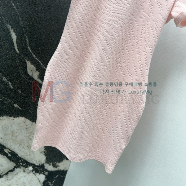  ˷ ǽ AW25221534-2