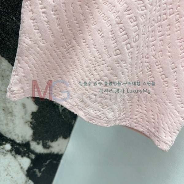  ˷ ǽ AW25221534-2