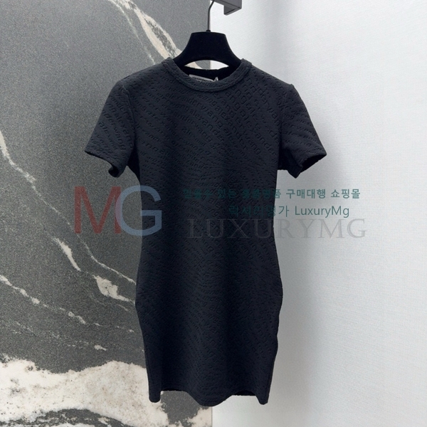  ˷ ǽ AW25221534-3