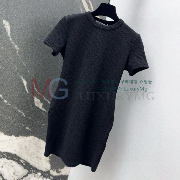  ˷ ǽ AW25221534-3