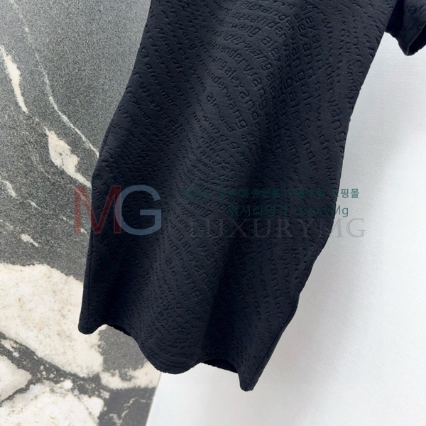  ˷ ǽ AW25221534-3