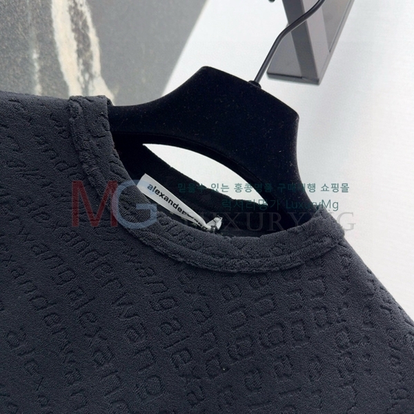  ˷ ǽ AW25221534-3