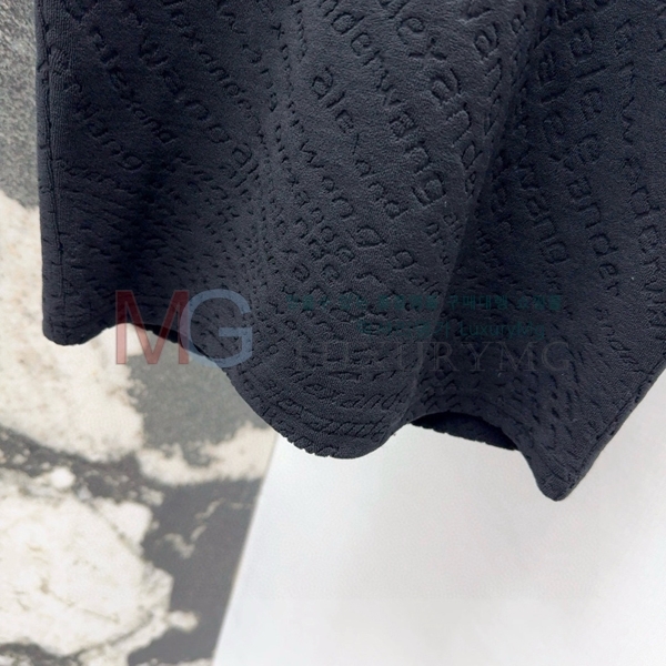  ˷ ǽ AW25221534-3