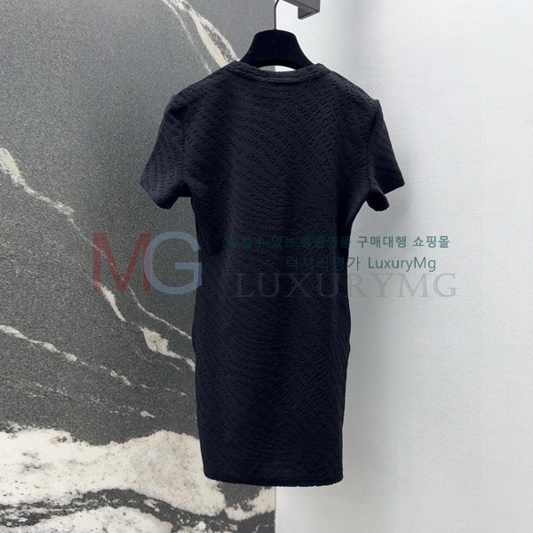  ˷ ǽ AW25221534-3