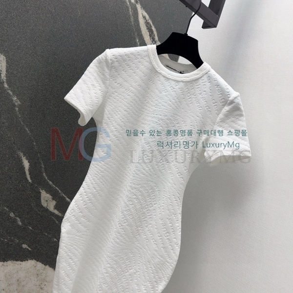  ˷ ǽ AW25221534-4