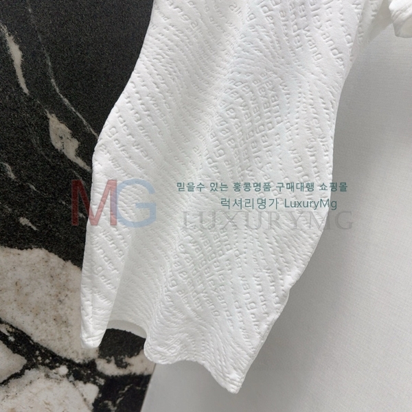  ˷ ǽ AW25221534-4