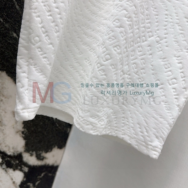  ˷ ǽ AW25221534-4
