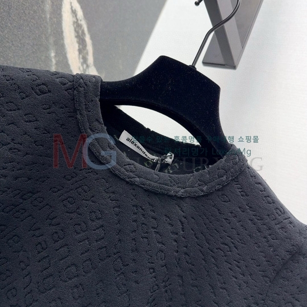  ˷  Ƽ AX4143622-2