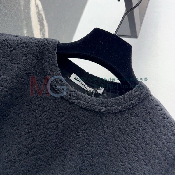  ˷  Ƽ AX4143622-2