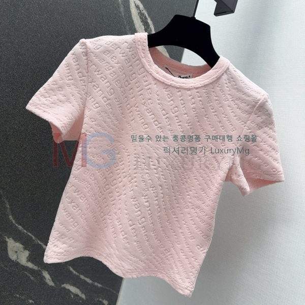  ˷  Ƽ AX4143622-3