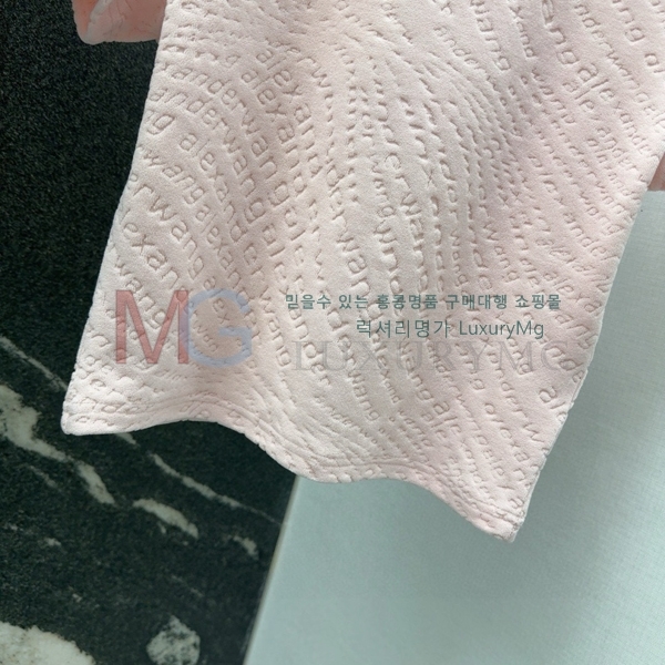  ˷  Ƽ AX4143622-3