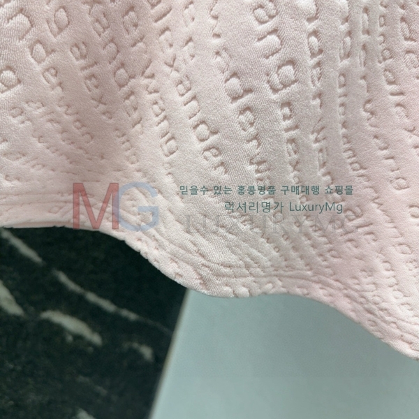 ˷  Ƽ AX4143622-3