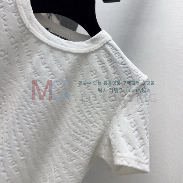  ˷  Ƽ AX4143622-4