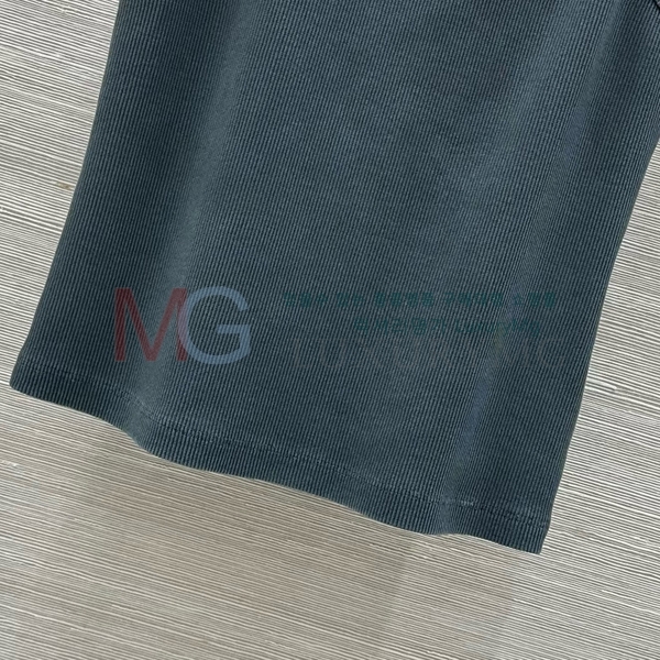  ̿̿ μҸ MM8112288-1