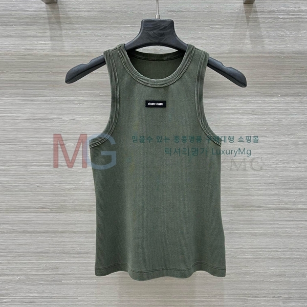  ̿̿ μҸ MM8112288-2
