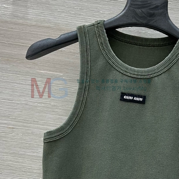  ̿̿ μҸ MM8112288-2