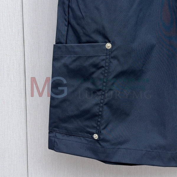   ݹ BA9936353-1