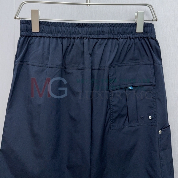   ݹ BA9936353-1