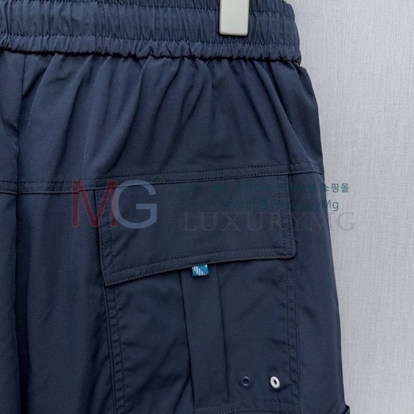   ݹ BA9936353-1