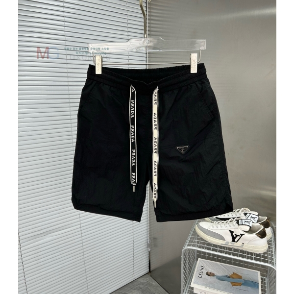   ݹ P00425714