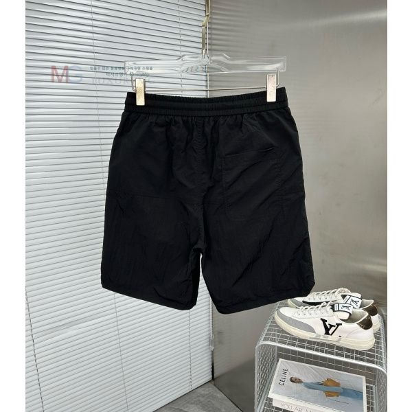   ݹ P00425714