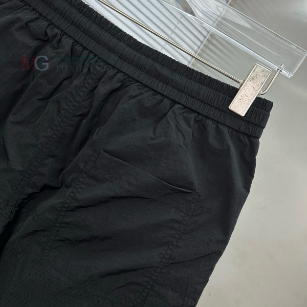   ݹ P00425714