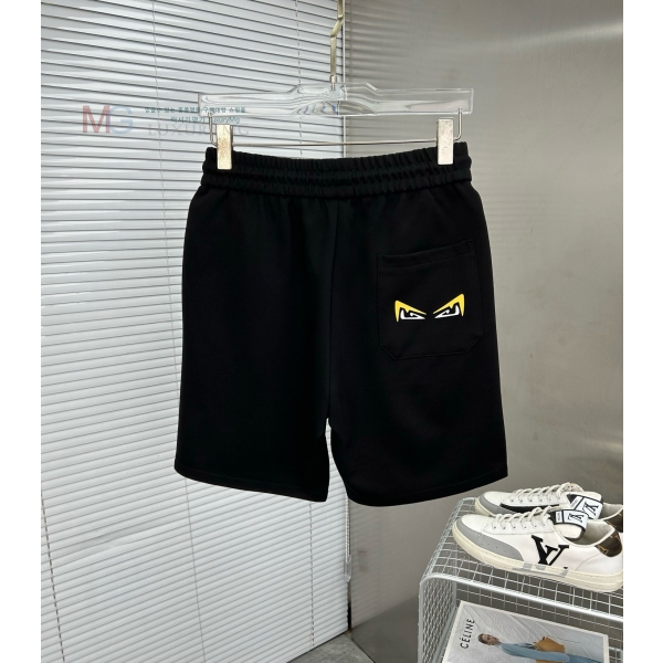   ݹ P00425715