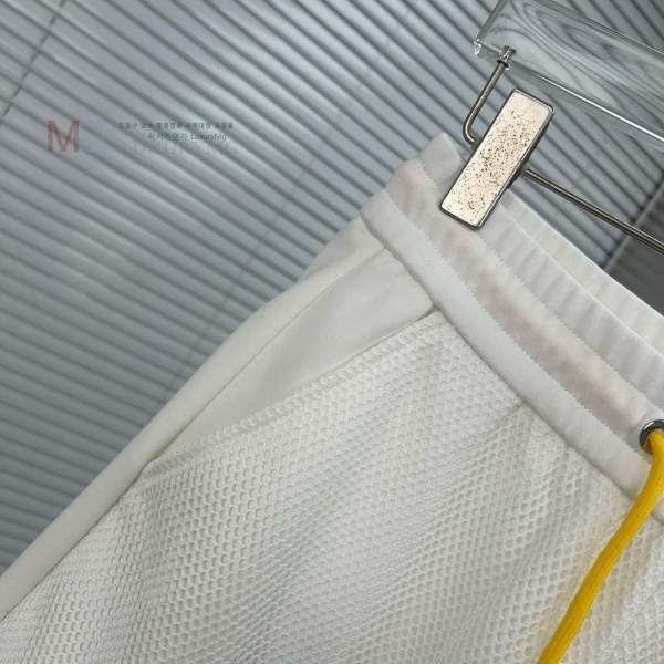   ݹ FD3645448