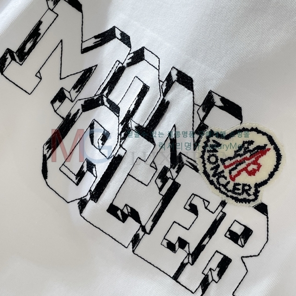  **  Ƽ M809954