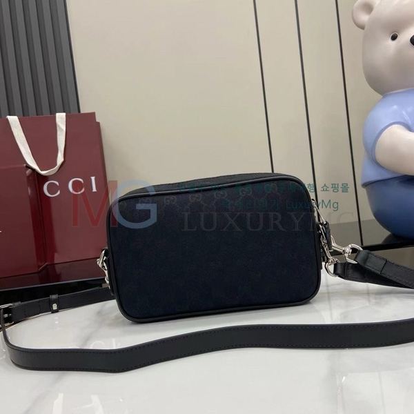   GG ĵ  834802-2
