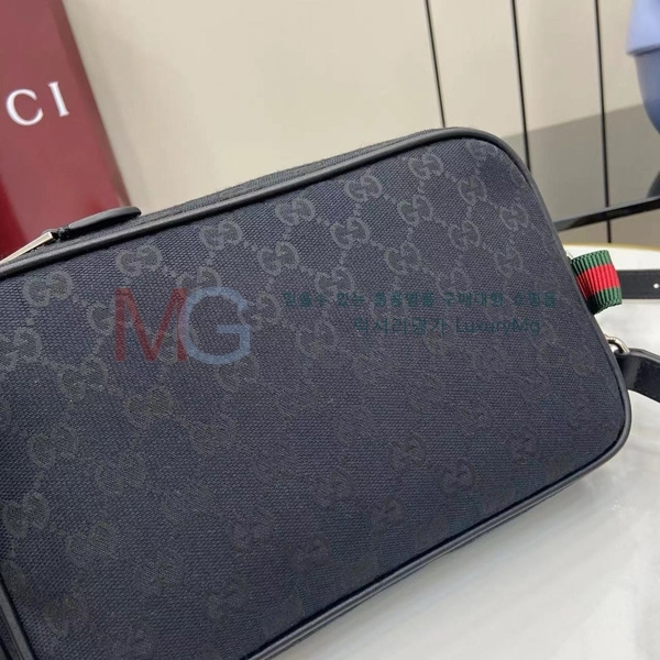   GG ĵ  834802-2