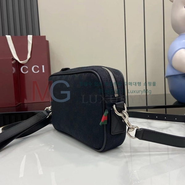   GG ĵ  834802-2