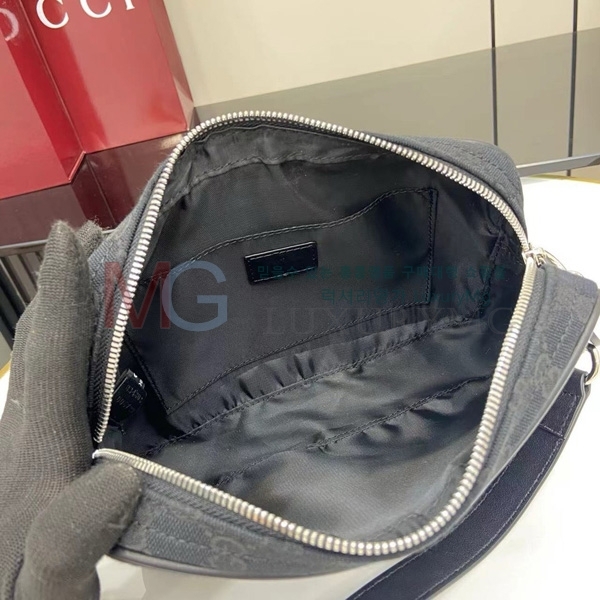   GG ĵ  834802-2