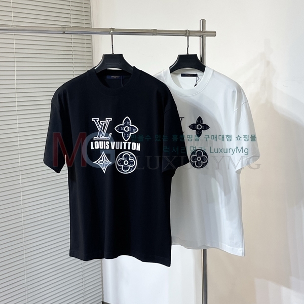  ̺  Ƽ LV6327430