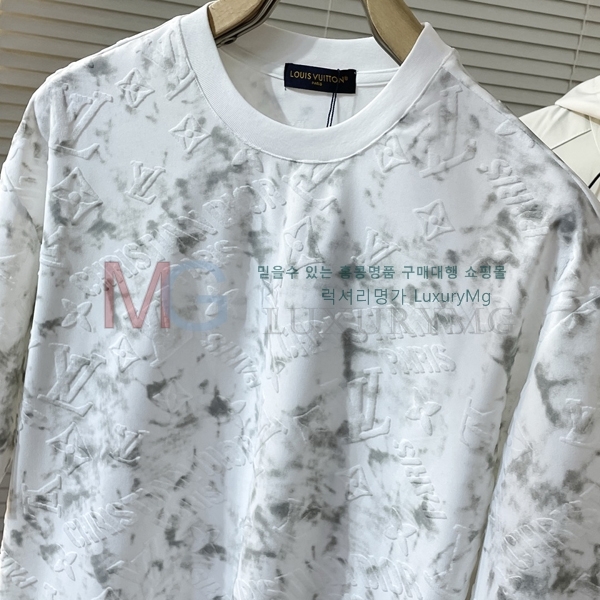  ̺  Ƽ LV6327431