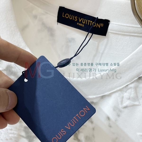  ̺  Ƽ LV6327431