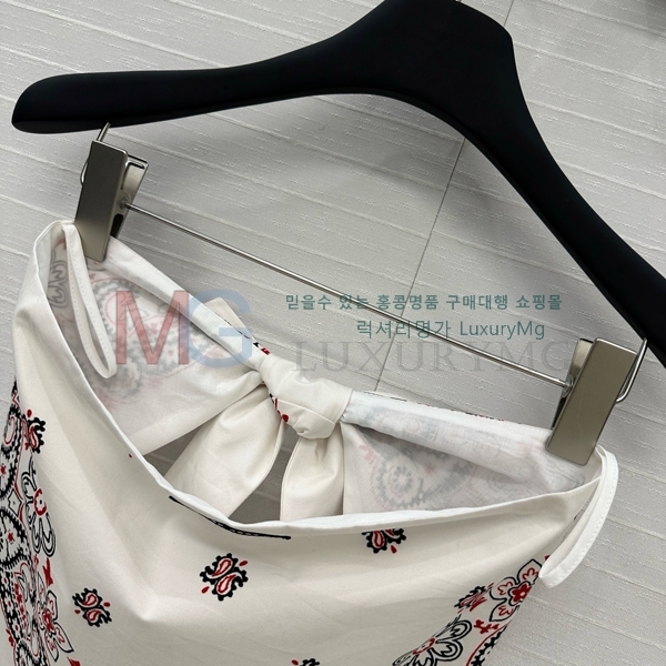  ̿̿ Ʈ MU472516-1