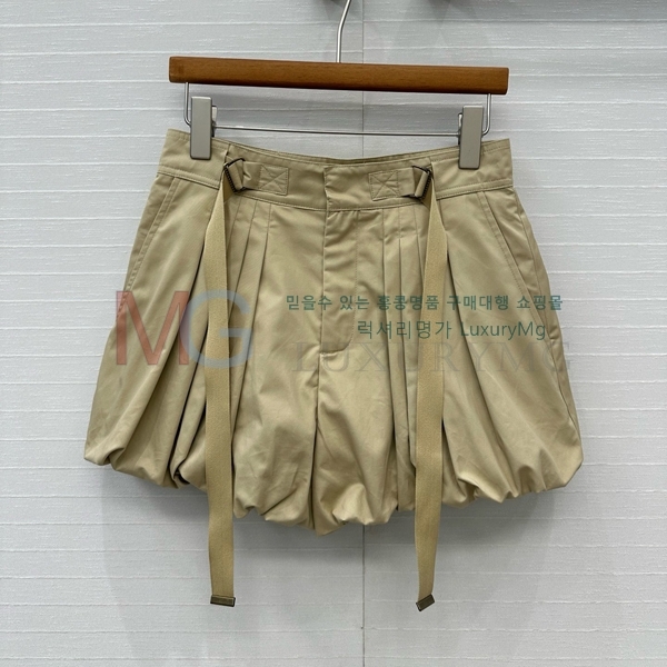  ο ĿƮ CH689176-1