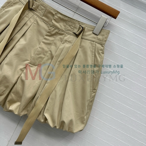  ο ĿƮ CH689176-1