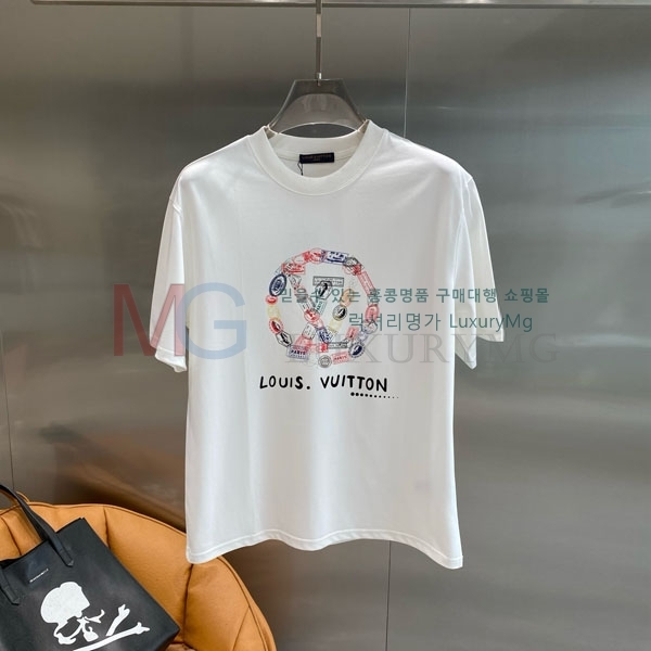  ̺  Ƽ LV818637