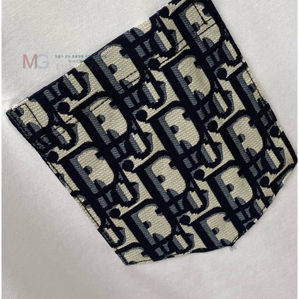    Ƽ DR4236719-3